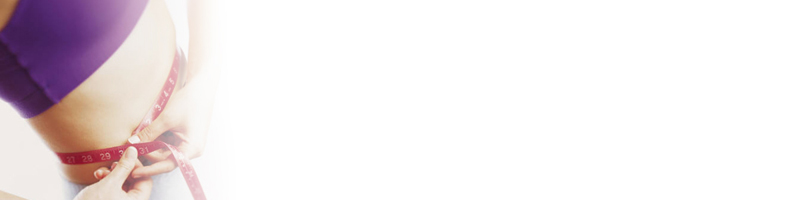 �y�f�_�C�G�b�g�@�y�f�t�@�g���v���f�B�[���T�C�g